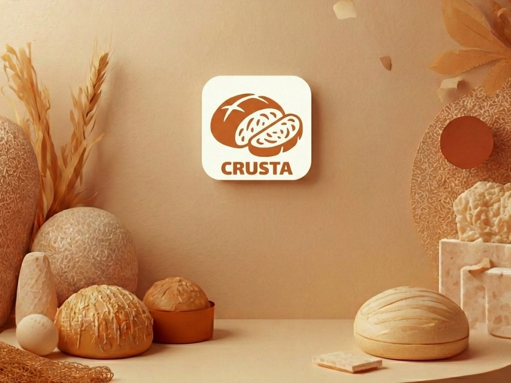 CRUSTA